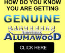 GENUINE HOW DO YOU KNOW YOU ARE GETTING CLICK HERE