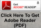 Click Here To Get Adobe Reader (PDF)